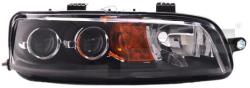 TYC Far TYC 20-5957-15-2 (20-5957-15-2) - automobilus