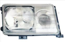 TYC Far TYC 20-3090-05-2 (20-3090-05-2) - automobilus