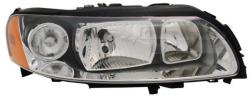 TYC Far TYC 20-11035-36-2 (20-11035-36-2) - automobilus