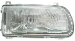 TYC Far TYC 20-3140-05-2 (20-3140-05-2)