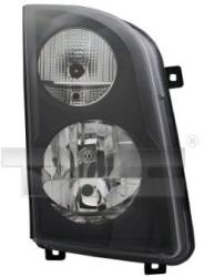 TYC Far TYC 20-12352-05-2 (20-12352-05-2) - automobilus