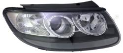 TYC Far TYC 20-11662-15-2 (20-11662-15-2) - automobilus