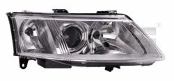 TYC Far TYC 20-0668-05-2 (20-0668-05-2) - automobilus
