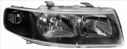 TYC Far TYC 20-5804001 (20-5804001) - automobilus