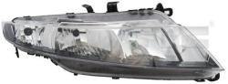 TYC Far TYC 20-0967-05-2 (20-0967-05-2) - automobilus