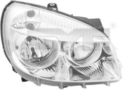TYC Far TYC 20-1342-05-2 (20-1342-05-2) - automobilus