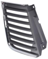 BLIC Grila radiator BLIC 6502-07-3783992P - automobilus