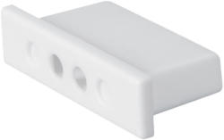 ELMARK Végzáró párban Elmark (ELM 99ACC24)