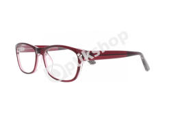 Sunoptic szemüveg (CP165A 52-18-142)