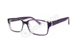Montana Eyewear Eyewear szemüveg (CP185A 51-16-140)