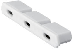 ELMARK Végzáró párban Elmark (ELM 99ACC32)