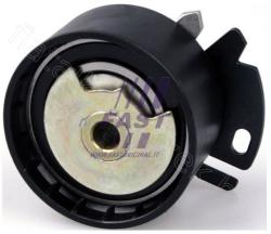 Fastoriginal Szíjtárcsa görgő 1.6 i. e 16V Ø=60 W=29 FIAT BRAVA (FT44024)