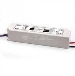 V-TAC 150W Sursa Banda LED 12V Exterior IP67 (3250)