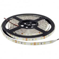 OPTONICA Banda LED 2835 Water-proof IP65 Proffesional Edition 4.8W/m Rosie, Rola 5 m (4734)