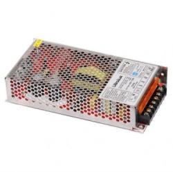 Ultralux Sursa banda LED, 150W, 12V DC, nerezistenta la apa (ZNWJ12150)
