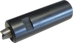 BGS technic Резервна глава за нитачка bgs 405; bgs technic 405-3