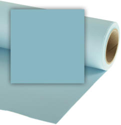 Colorama Photodisplay Colorama fundal foto albastru Lobelia 2.72 x 11m (CO177)