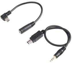 Moza Shutter Control Cable S1 Sony (S1 SONY CTRL)