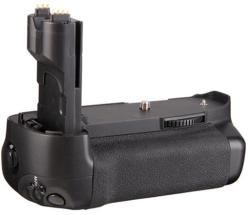 Digital Power Grip compatibil Canon 7D MkII (J-BG-E16)