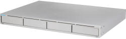 Ubiquiti Network Video Recorder Ubiquiti UniFi Protect (UNVR)