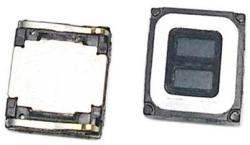  tel-szalk-013074 Huawei Nova 4 beszédhangszóró (tel-szalk-013074)