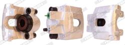 FERODO Etrier frana FERODO FCL695341 - automobilus