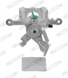 FERODO Etrier frana FERODO PREMIER FCL695169 (FCL695169)