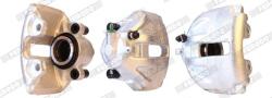 FERODO Etrier frana FERODO PREMIER FCL694104 (FCL694104)