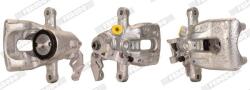 FERODO Etrier frana FERODO PREMIER FCL695149 (FCL695149)