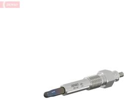 DENSO Bujie incandescenta DENSO DG-104 (DG-104)