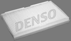 DENSO Filtru, aer habitaclu DENSO DCF470P (DCF470P)