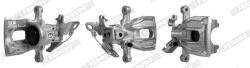 FERODO Etrier frana FERODO PREMIER FCL694549 (FCL694549)