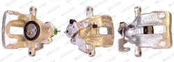 FERODO Etrier frana FERODO PREMIER FCL691922 (FCL691922)