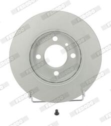 FERODO Disc frana FERODO DDF182C - automobilus