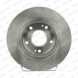 FERODO Disc frana FERODO PREMIER DDF1786 (DDF1786)