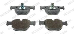 FERODO set placute frana, frana disc FERODO PREMIER ECO FRICTION FDB1597 (FDB1597)