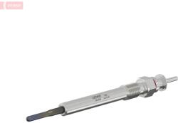 DENSO Bujie incandescenta DENSO DG-623 (DG-623)