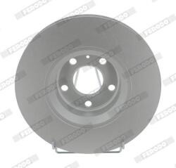 FERODO Disc frana FERODO PREMIER DDF1291C (DDF1291C)