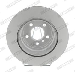 FERODO Disc frana FERODO PREMIER DDF1715C (DDF1715C)