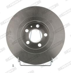 FERODO Disc frana FERODO PREMIER DDF928 (DDF928)