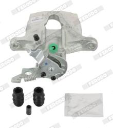 FERODO Etrier frana FERODO PREMIER FCL694278 (FCL694278)