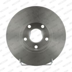 FERODO Disc frana FERODO DDF324 - automobilus