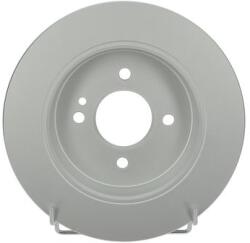 FERODO Disc frana FERODO PREMIER DDF2090C (DDF2090C)