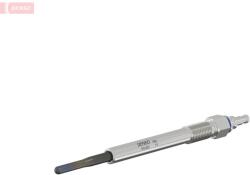 DENSO Bujie incandescenta DENSO DG-622 (DG-622)