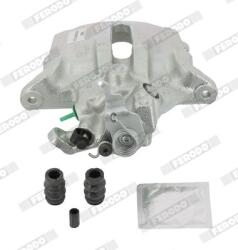 FERODO Etrier frana FERODO PREMIER FCL694363 (FCL694363)
