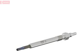 DENSO Bujie incandescenta DENSO DG-140 (DG-140)