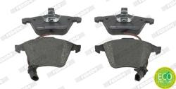 FERODO set placute frana, frana disc FERODO PREMIER ECO FRICTION FDB1629 (FDB1629)