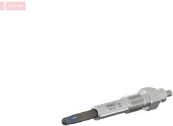DENSO Bujie incandescenta DENSO DG-124 (DG-124)