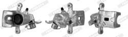 FERODO Etrier frana FERODO PREMIER FCL694469 (FCL694469)