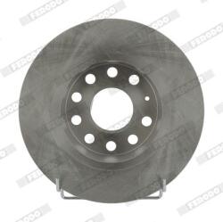 FERODO Disc frana FERODO PREMIER DDF1895 (DDF1895)